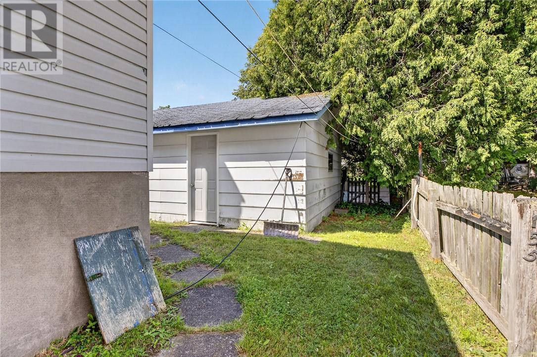 151 First Avenue - Image 3