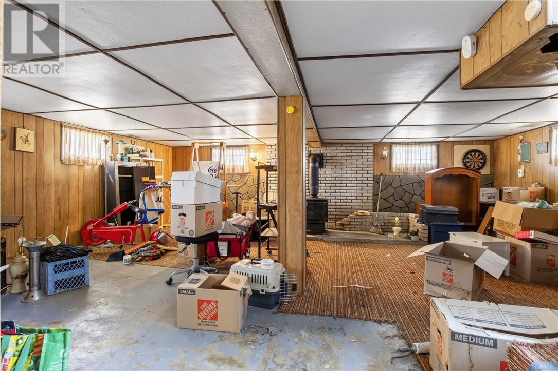 151 First Avenue - Image 30