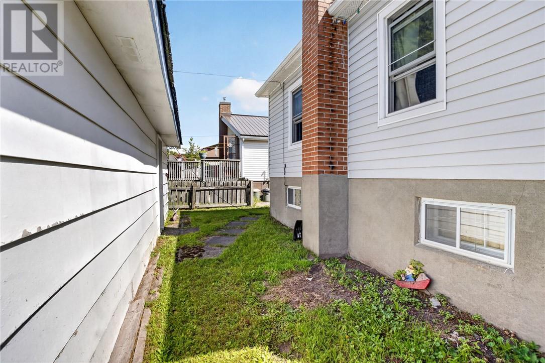 151 First Avenue - Image 33
