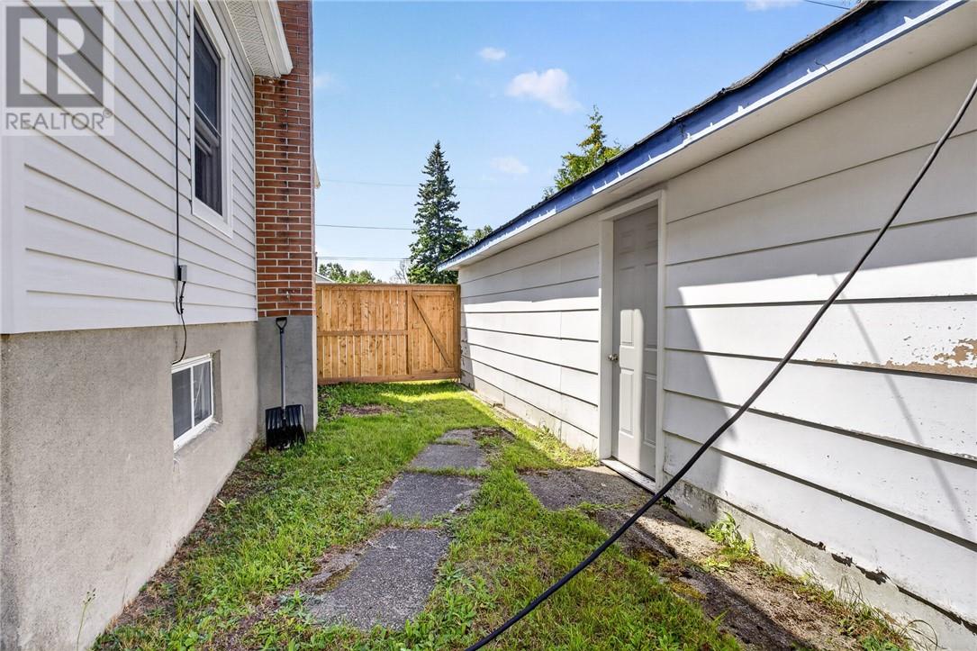 151 First Avenue - Image 4