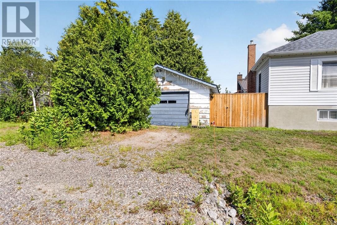 151 First Avenue - Image 5