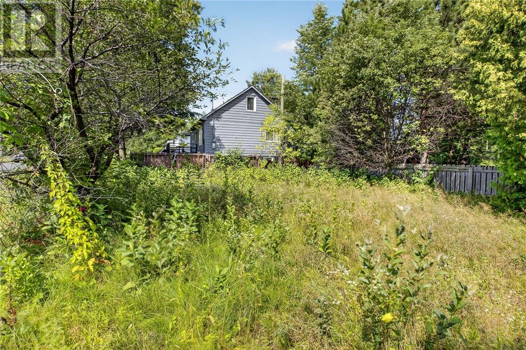151 First Avenue - Image 9