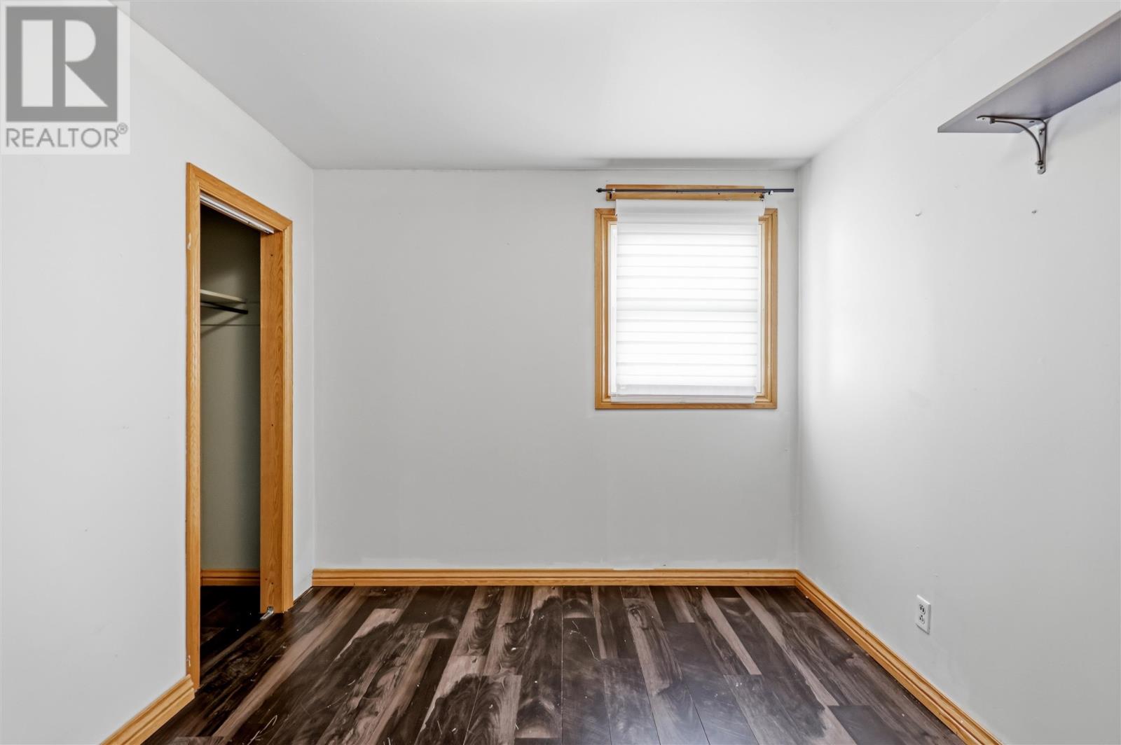 39 Market ST - 13