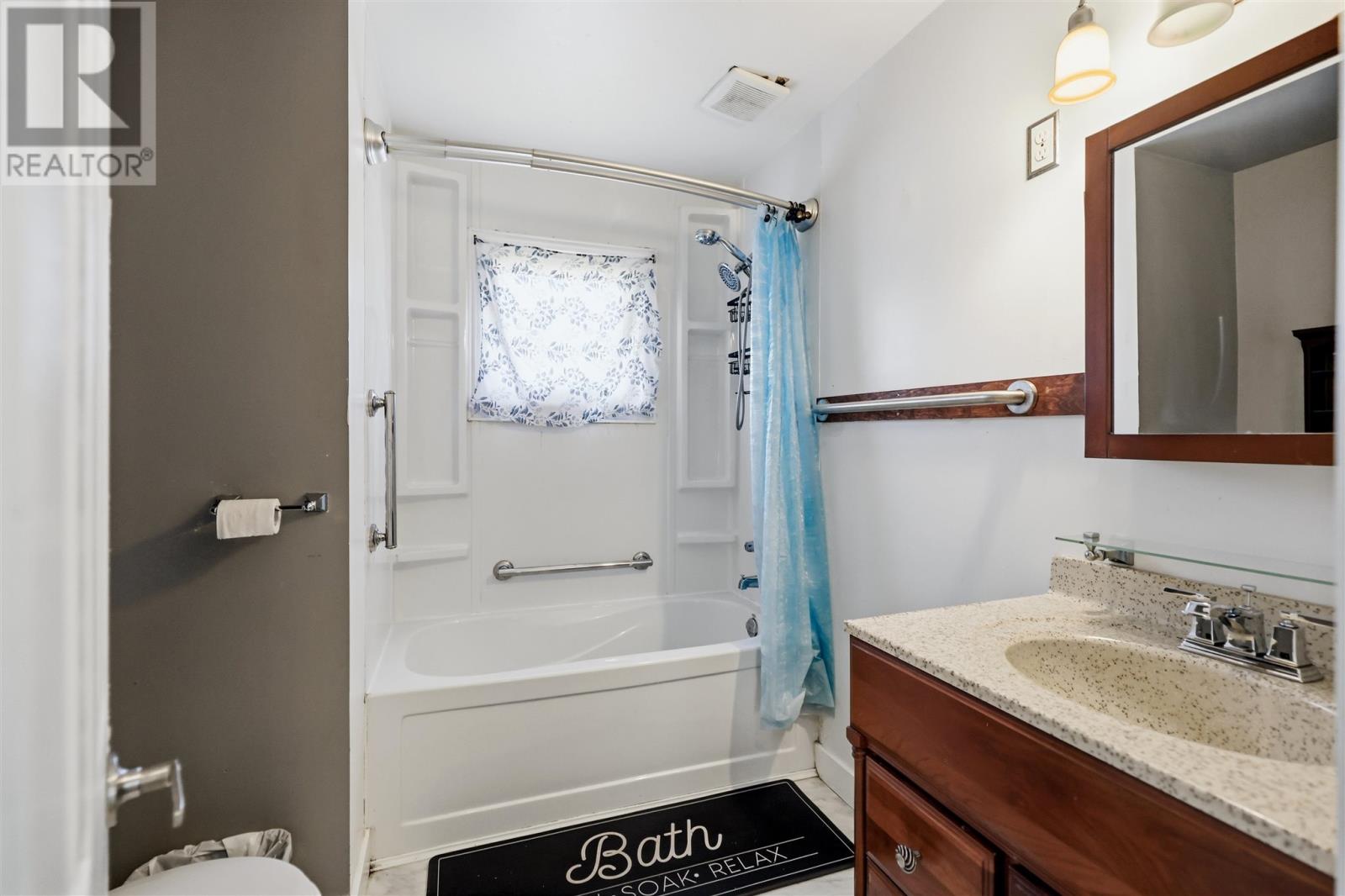 39 Market ST - Image 19