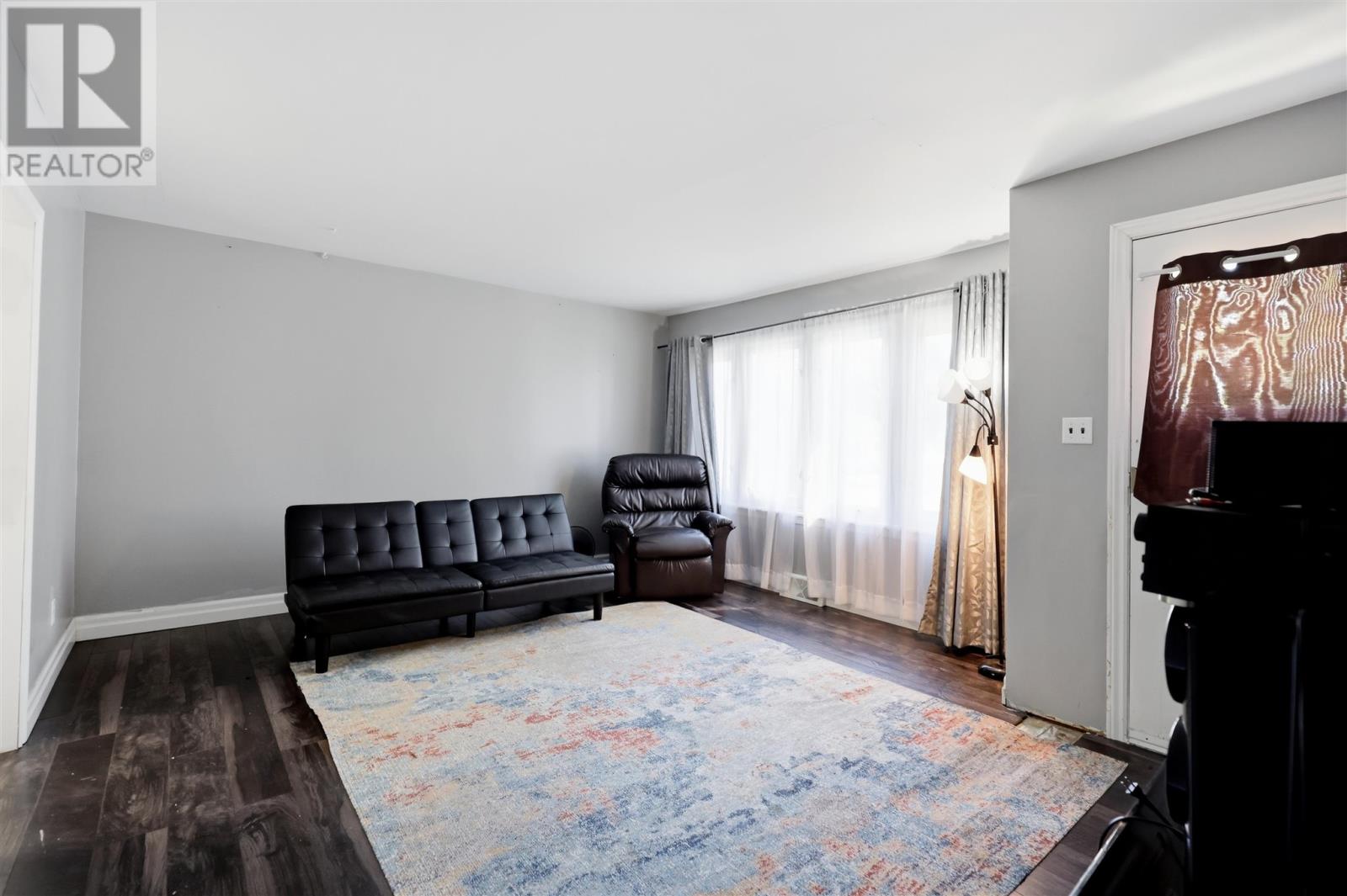 39 Market ST - 21