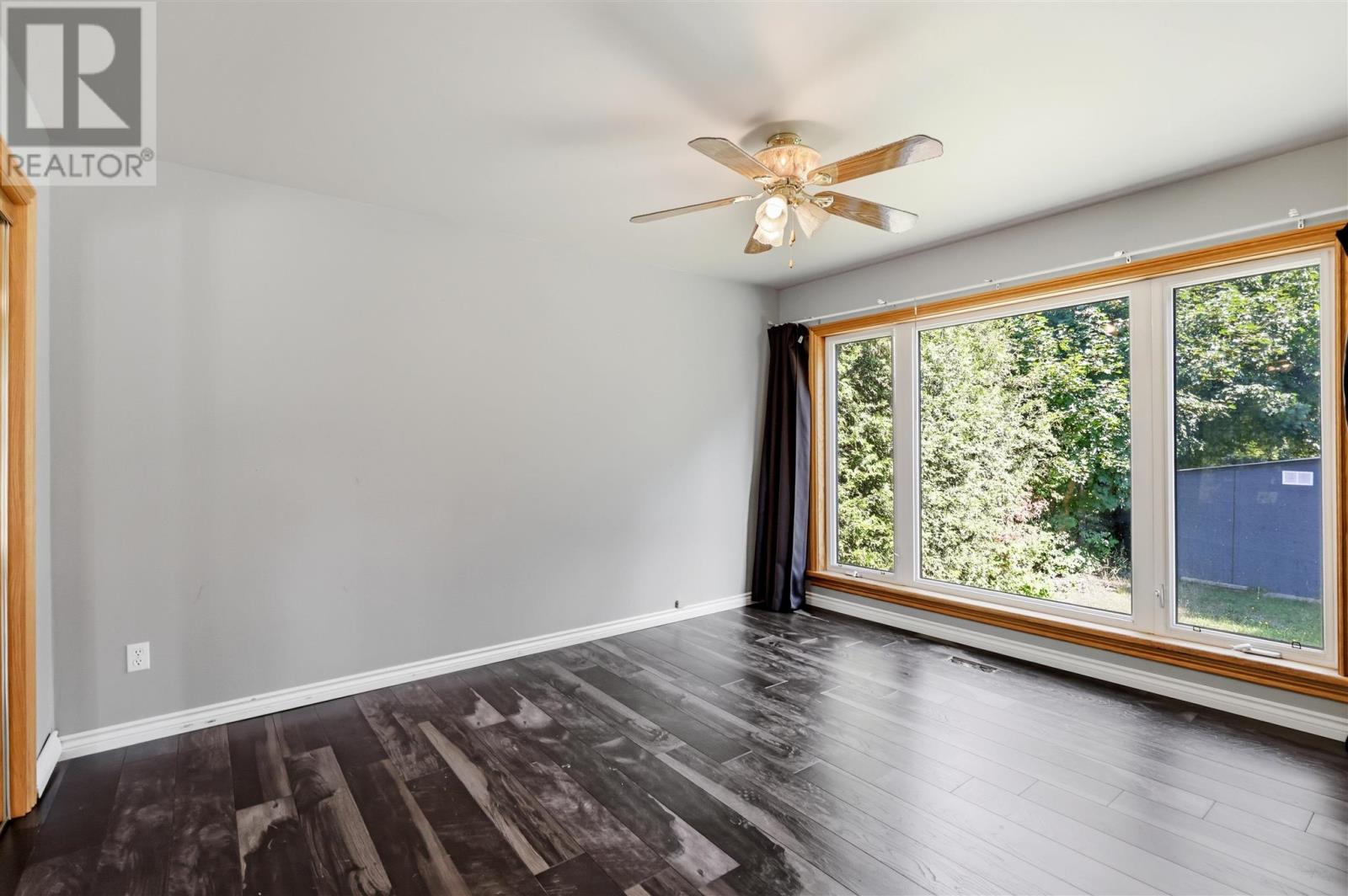 39 Market ST - Image 23
