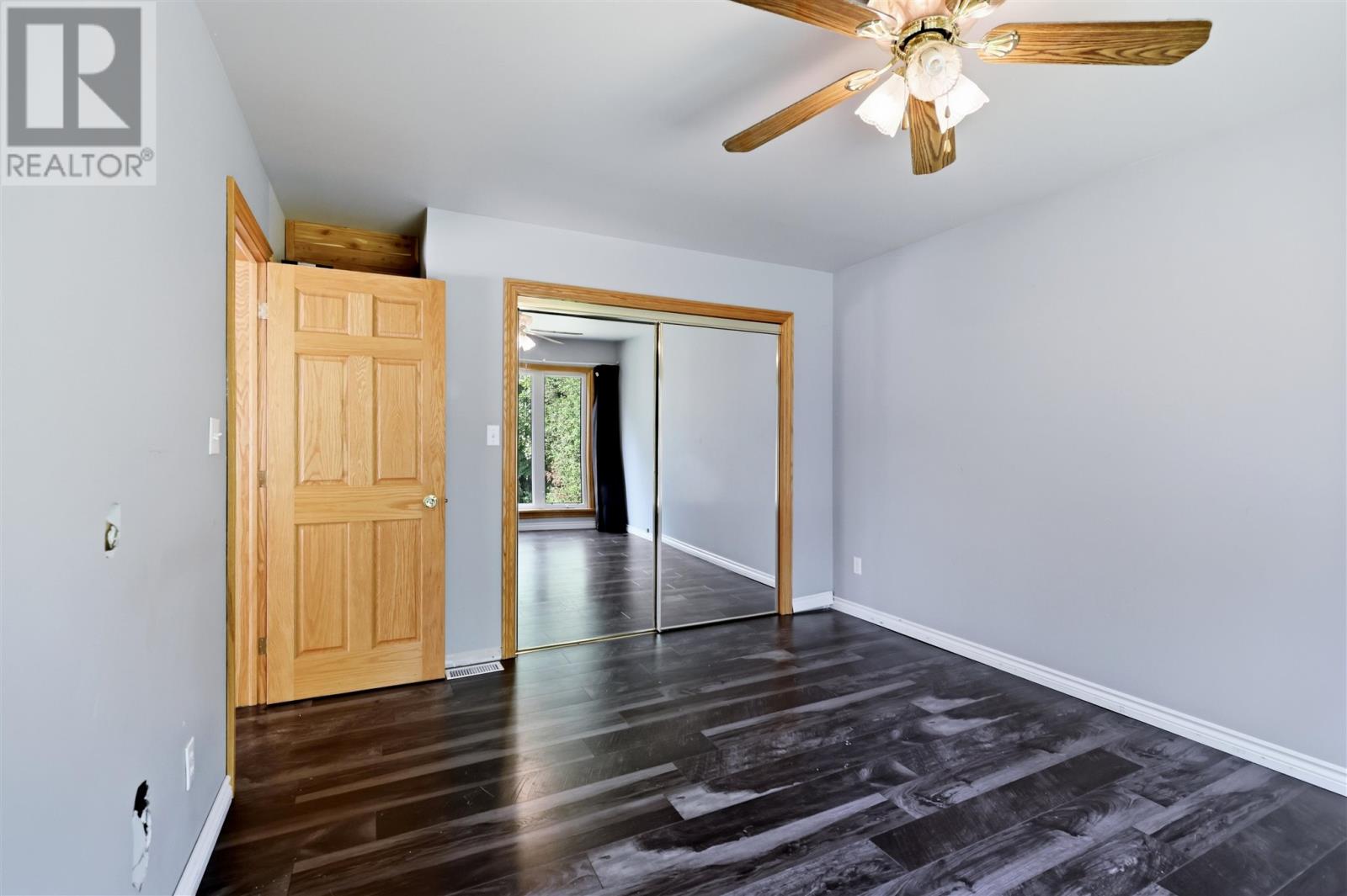 39 Market ST - Image 25