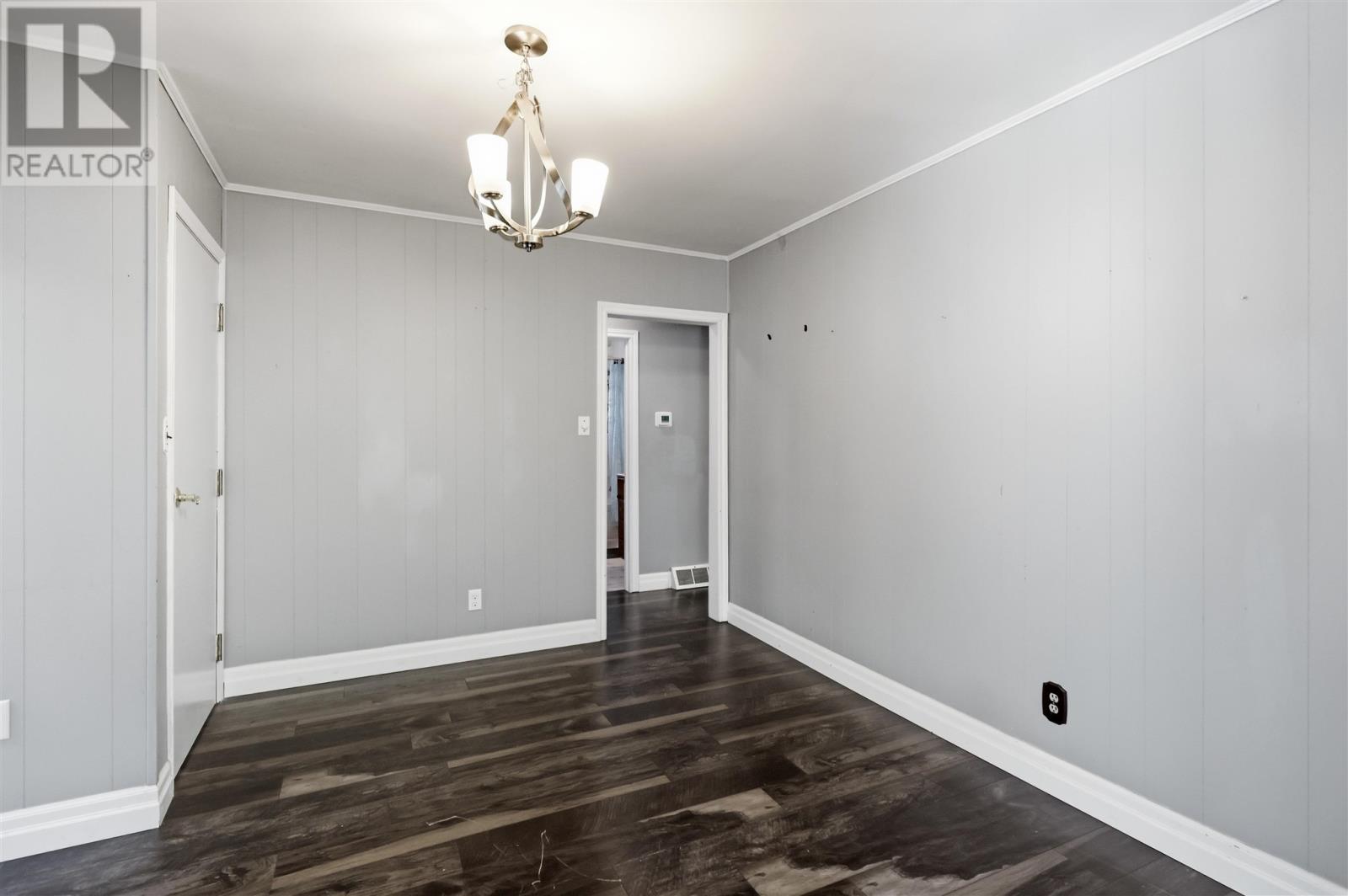 39 Market ST - Image 26
