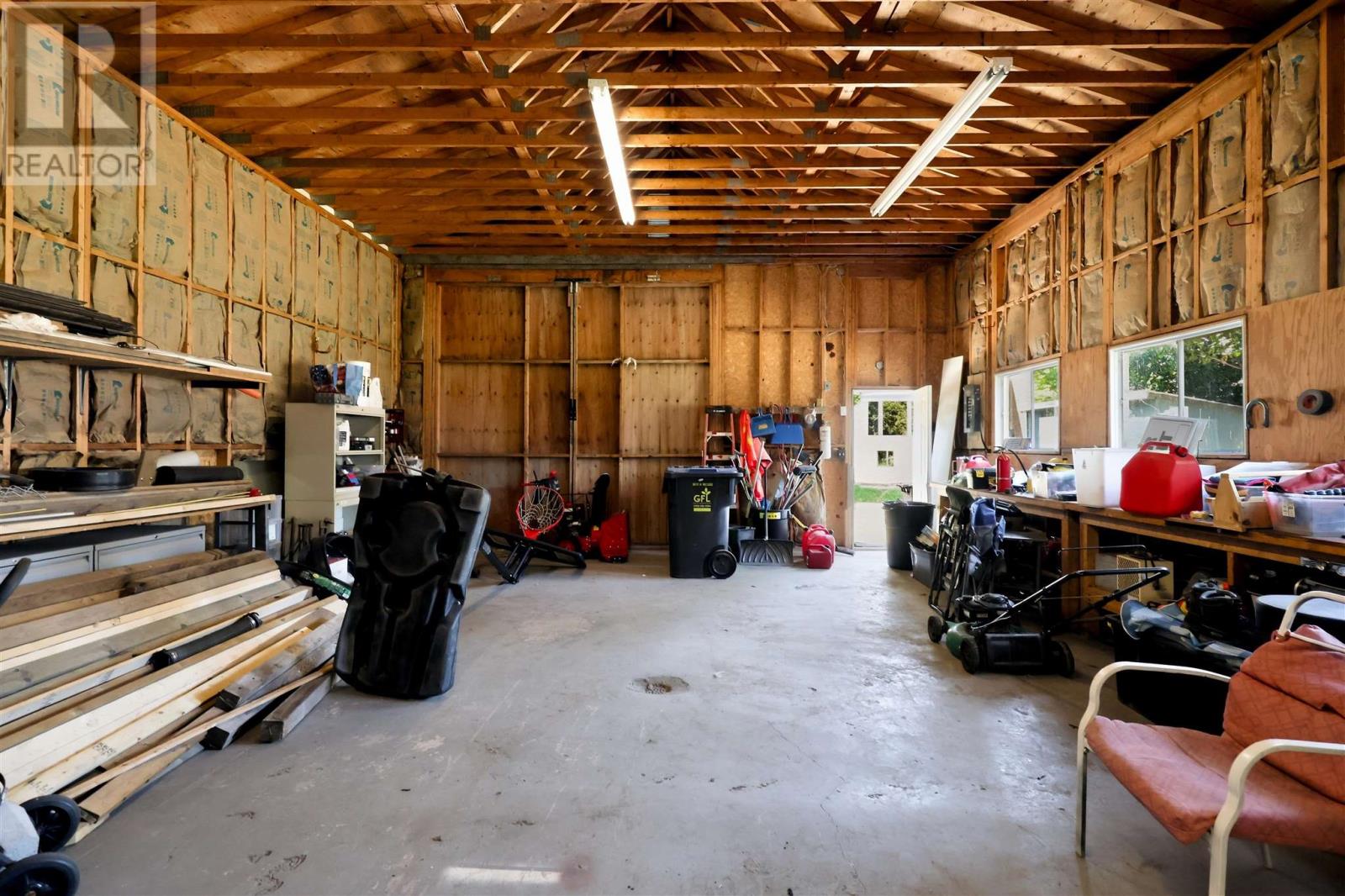 39 Market ST - 46