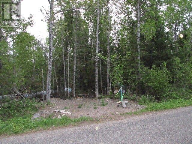 Property for sale at LOT 43 Lakeshore DR S