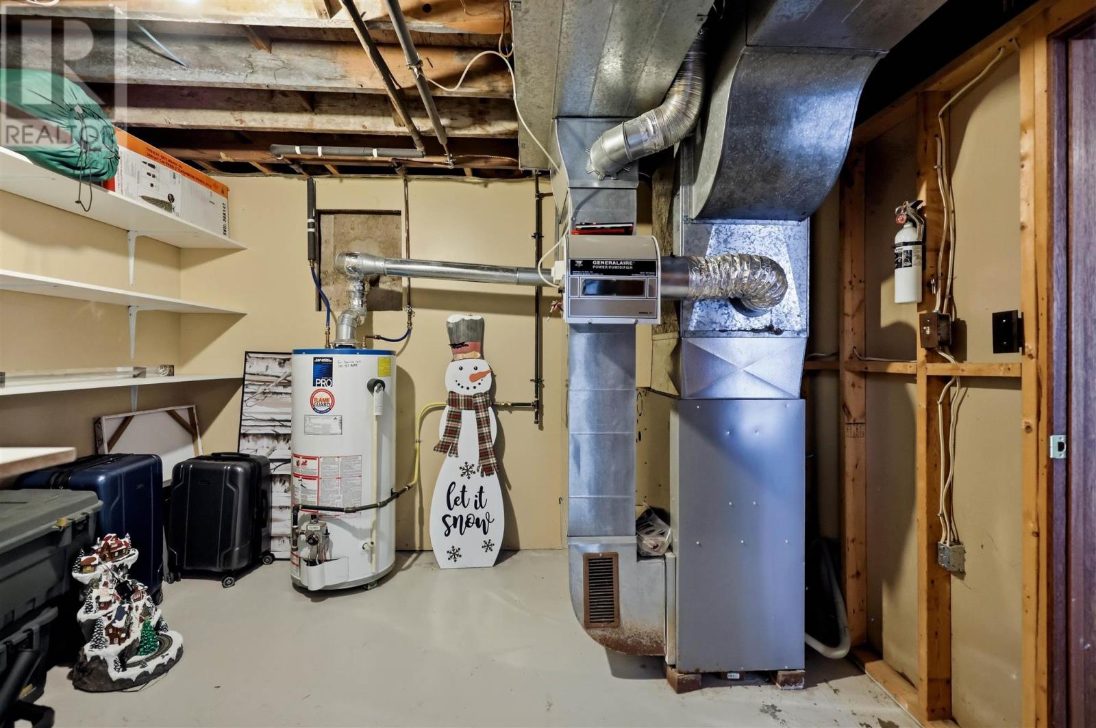 39 Market ST - Image 39
