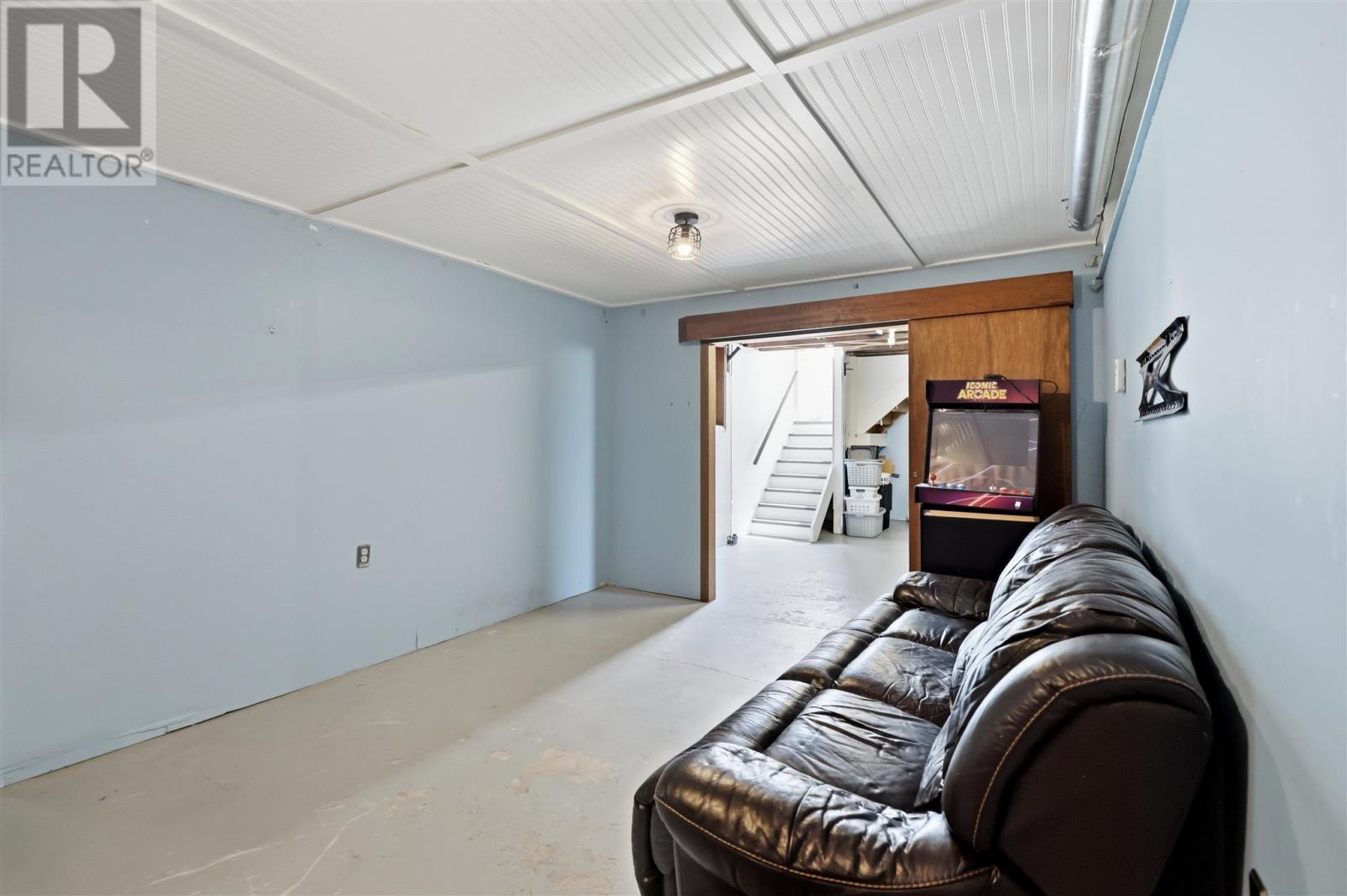 39 Market ST - Image 33
