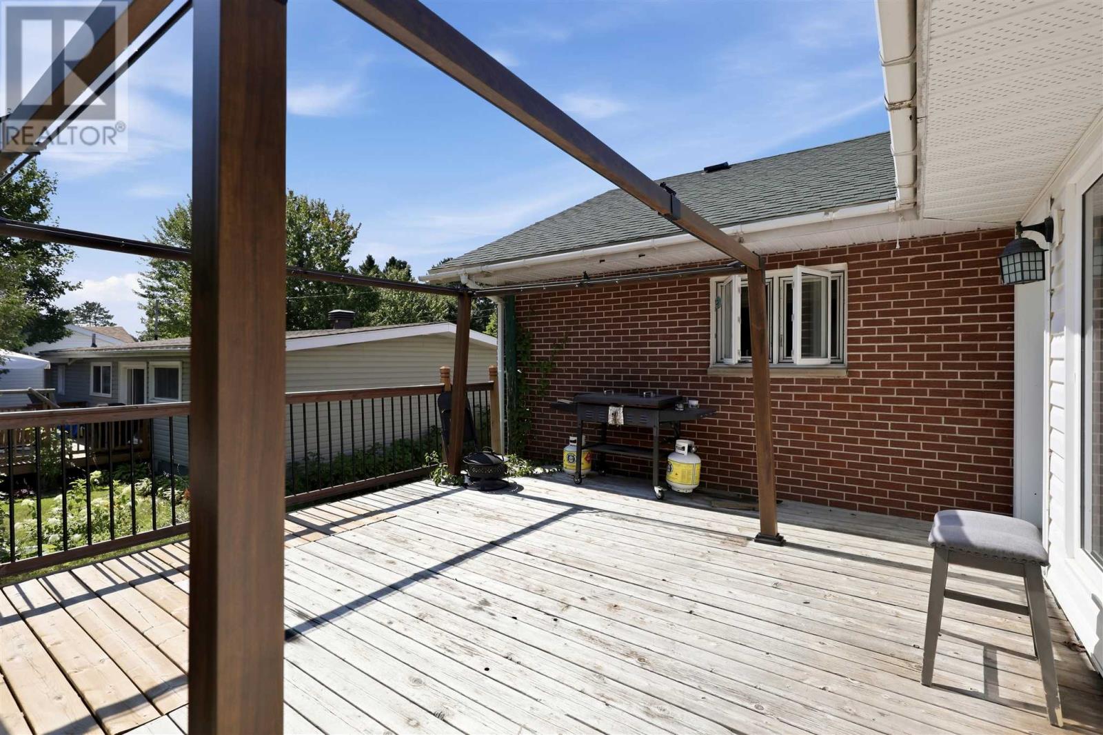 39 Market ST - Image 40