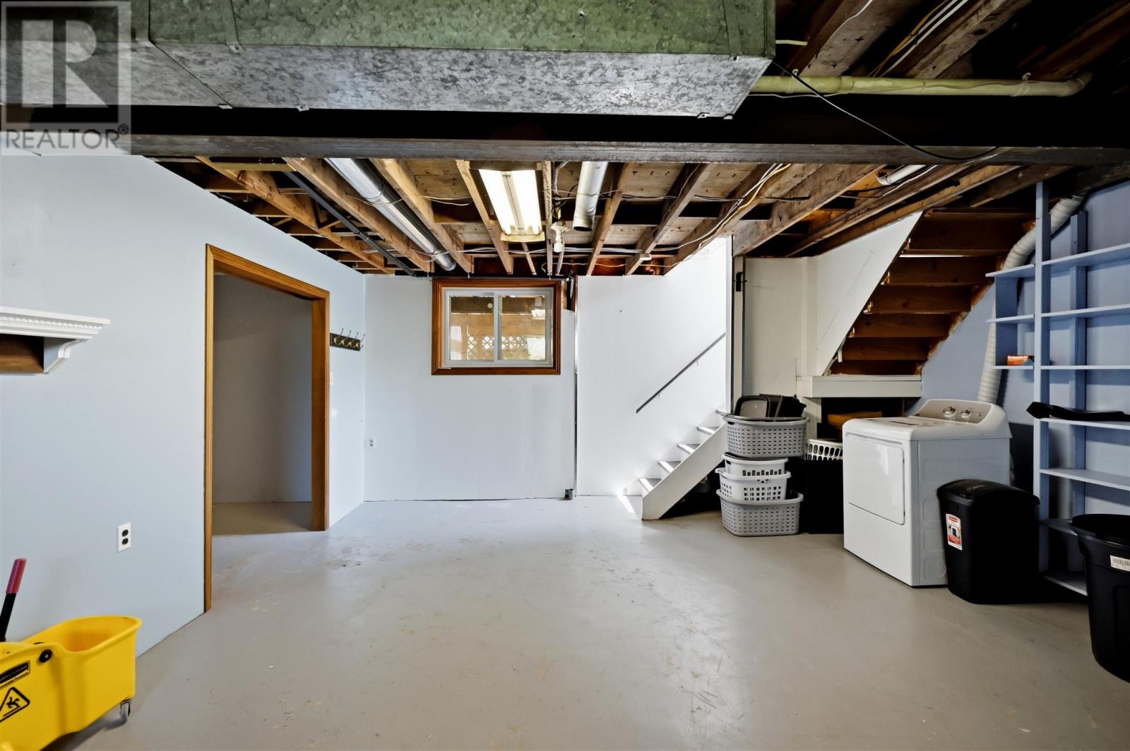 39 Market ST - 31