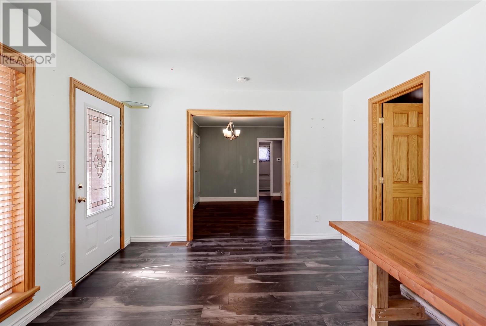 39 Market ST - 7
