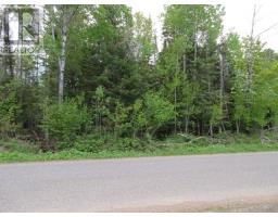 Lot 43 Lakeshore Dr S, Sault Ste  Marie, ON P6A6K4 Photo 7
