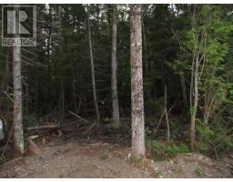 Lot 43 Lakeshore Dr S, Sault Ste  Marie, ON P6A6K4 Photo 6