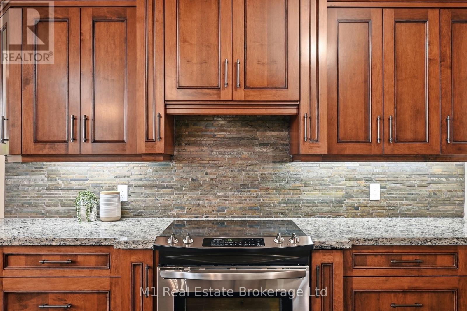 88 CONSERVATION TRAIL - Image 19