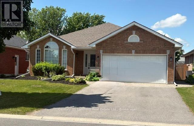 Property for sale at 28 HICKORY GROVE