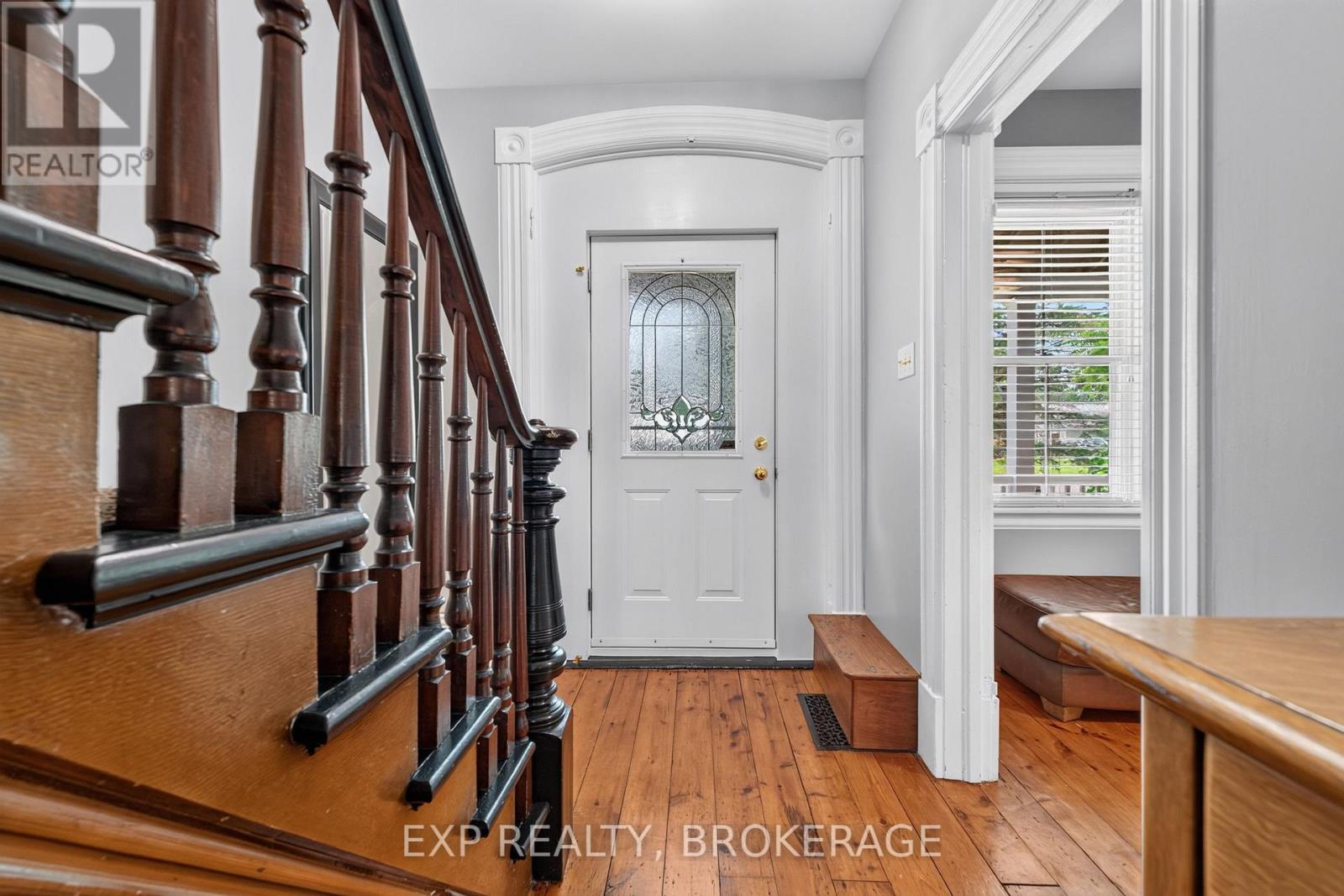 13 ALFRED STREET - 10
