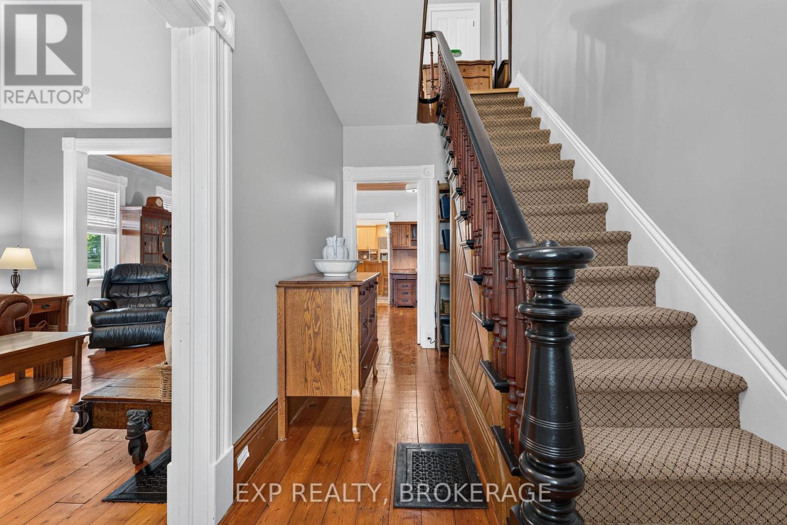 13 ALFRED STREET - Image 11