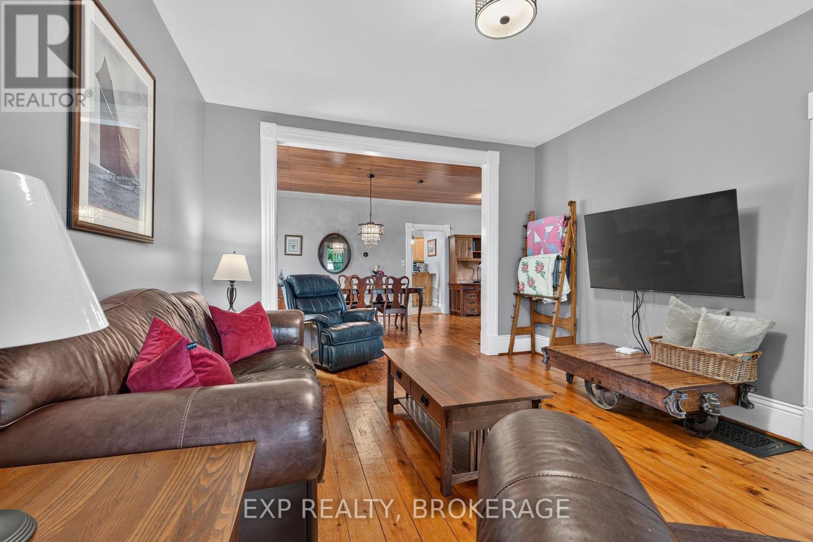 13 ALFRED STREET - Image 12