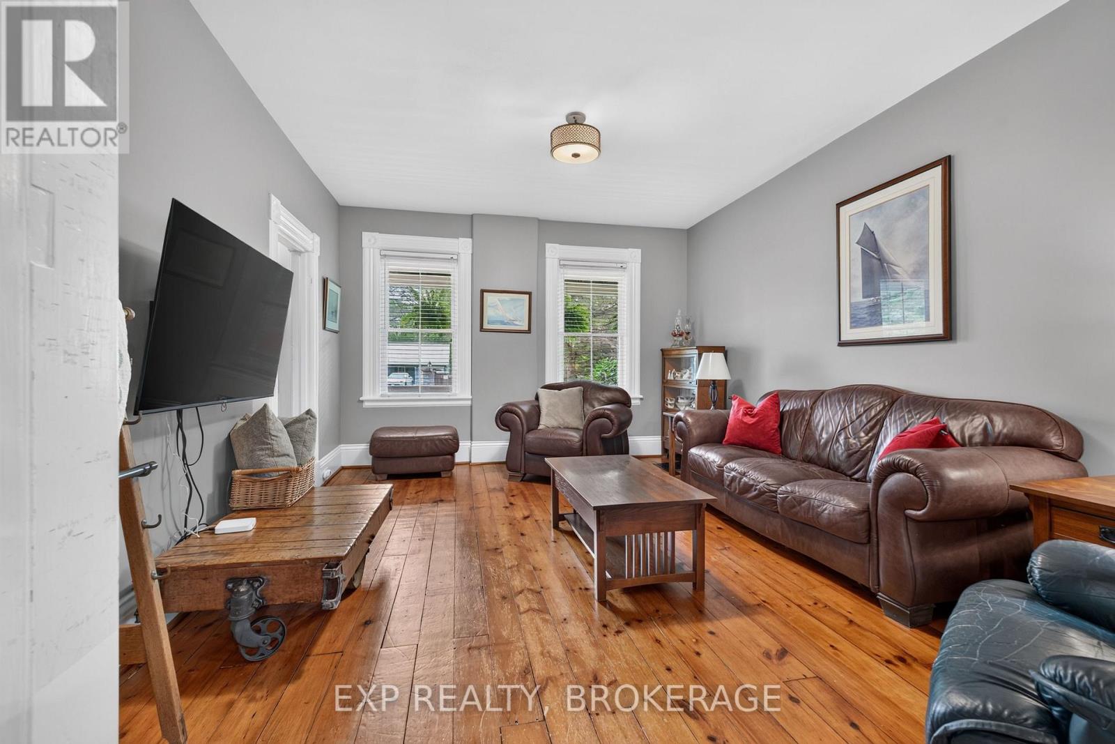 13 ALFRED STREET - 14
