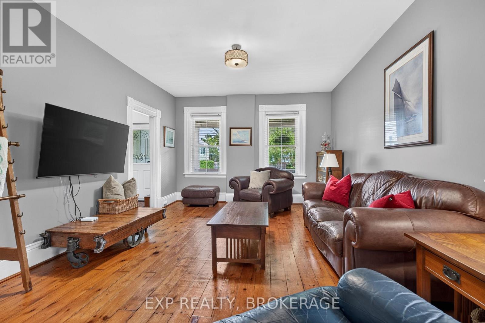 13 ALFRED STREET - Image 15
