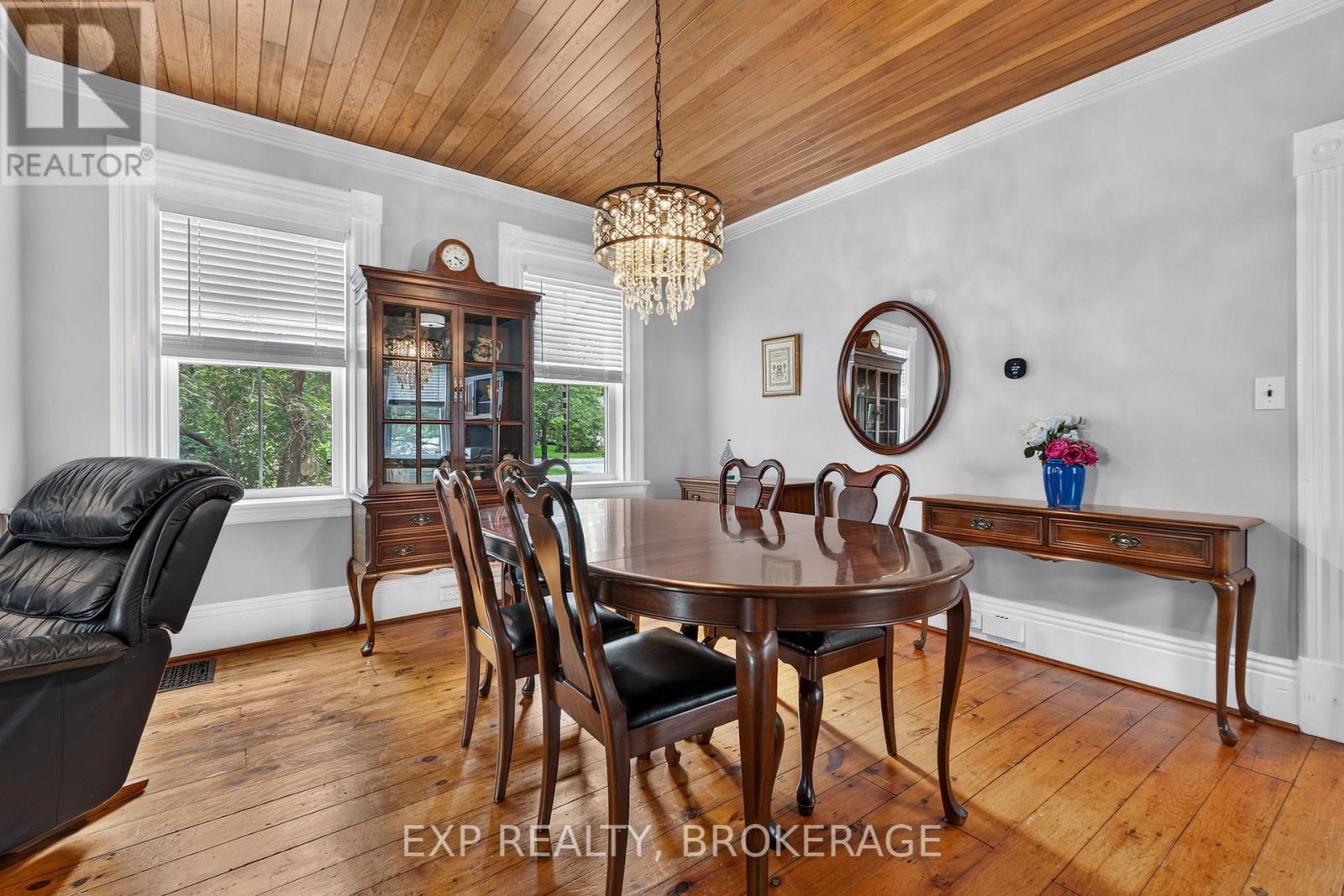 13 ALFRED STREET - Image 16