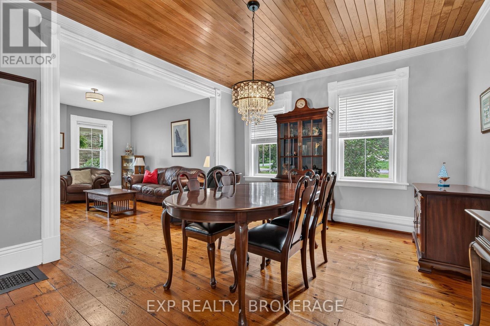 13 ALFRED STREET - Image 17
