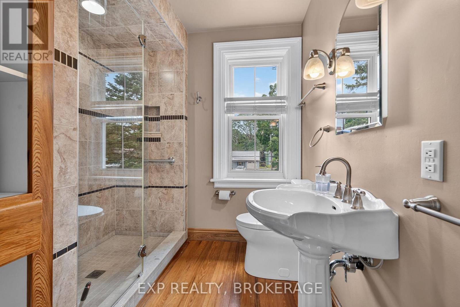 13 ALFRED STREET - Image 27
