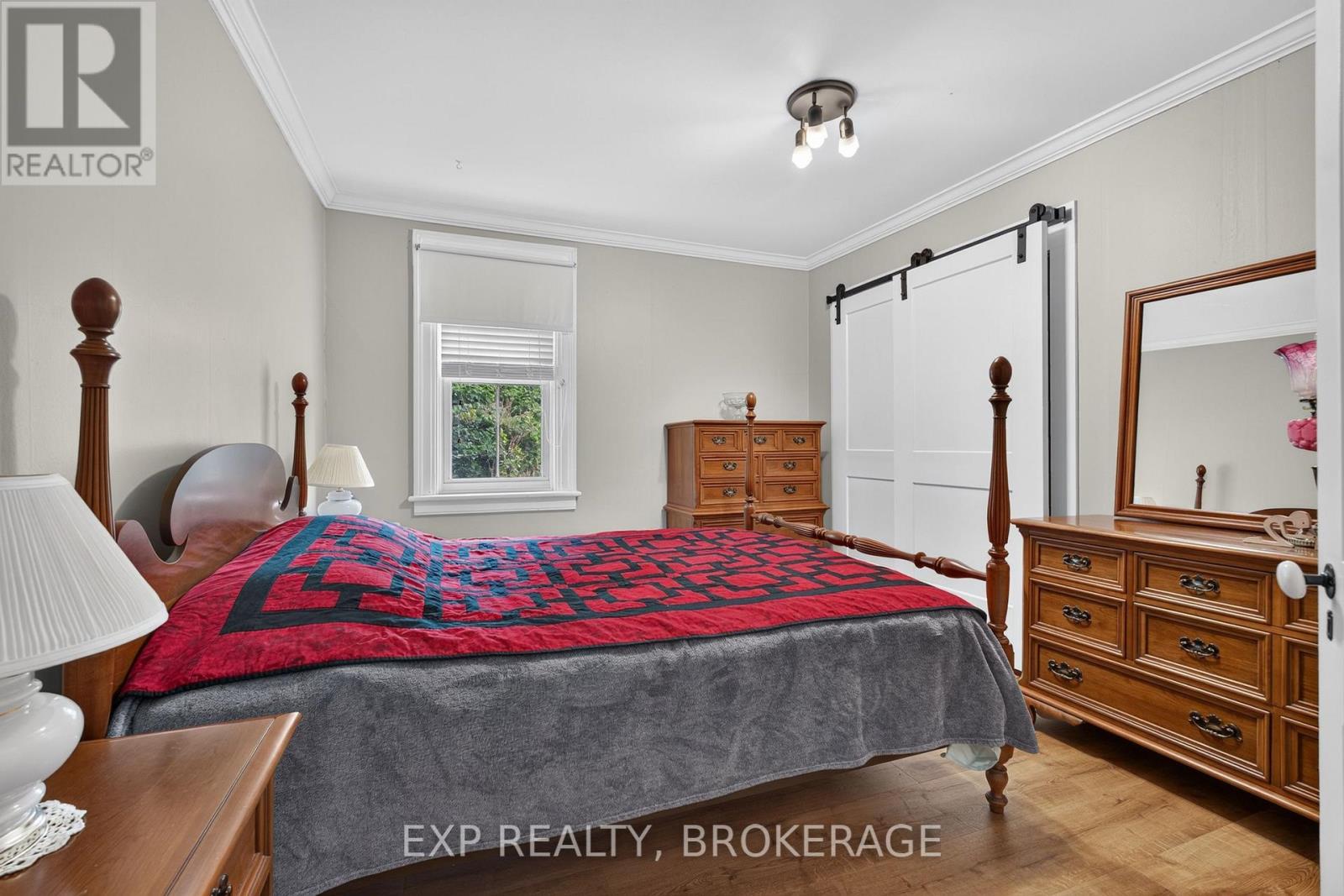 13 ALFRED STREET - 29