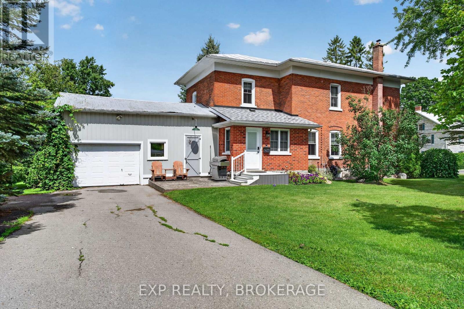 13 ALFRED STREET - Image 3