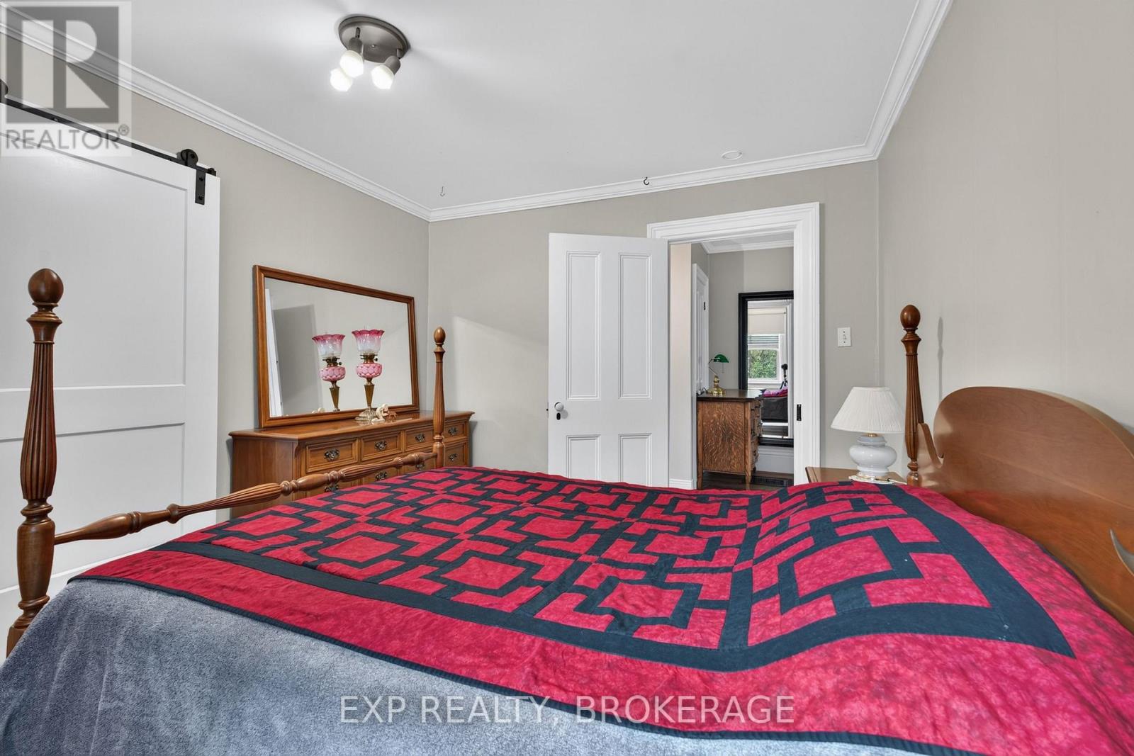13 ALFRED STREET - Image 30