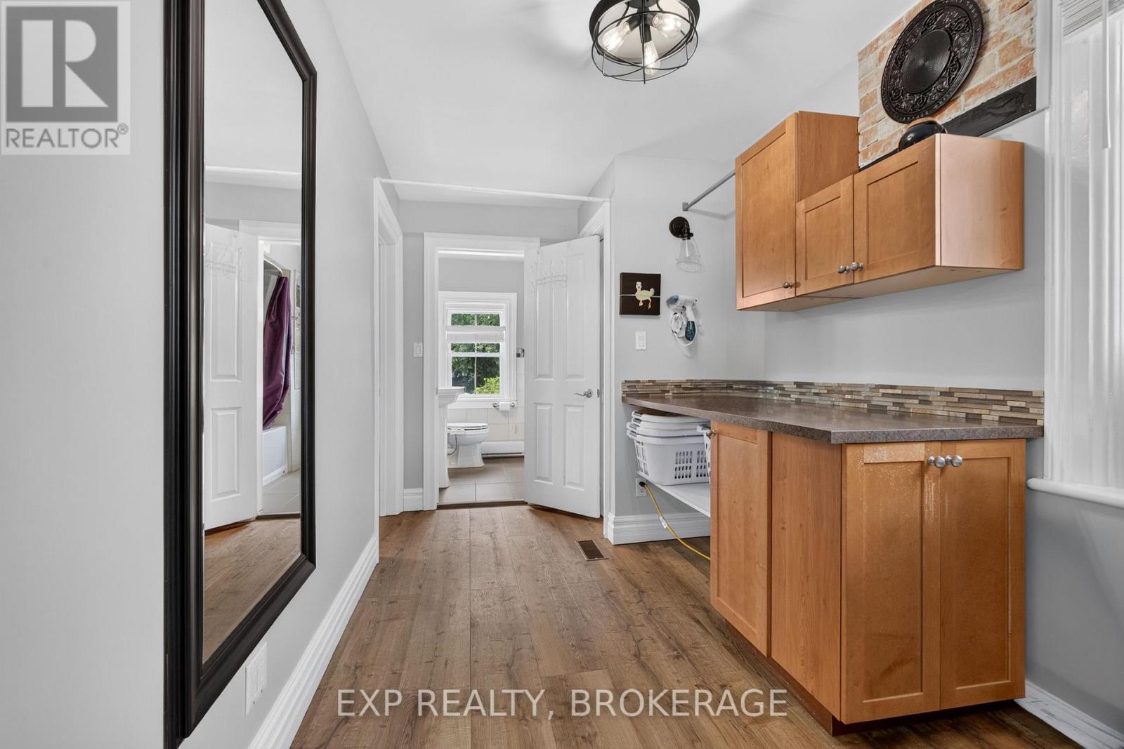 13 ALFRED STREET - Image 31