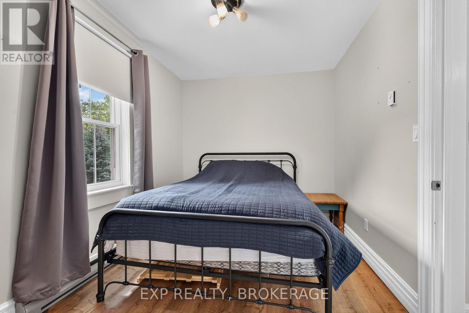 13 ALFRED STREET - Image 32