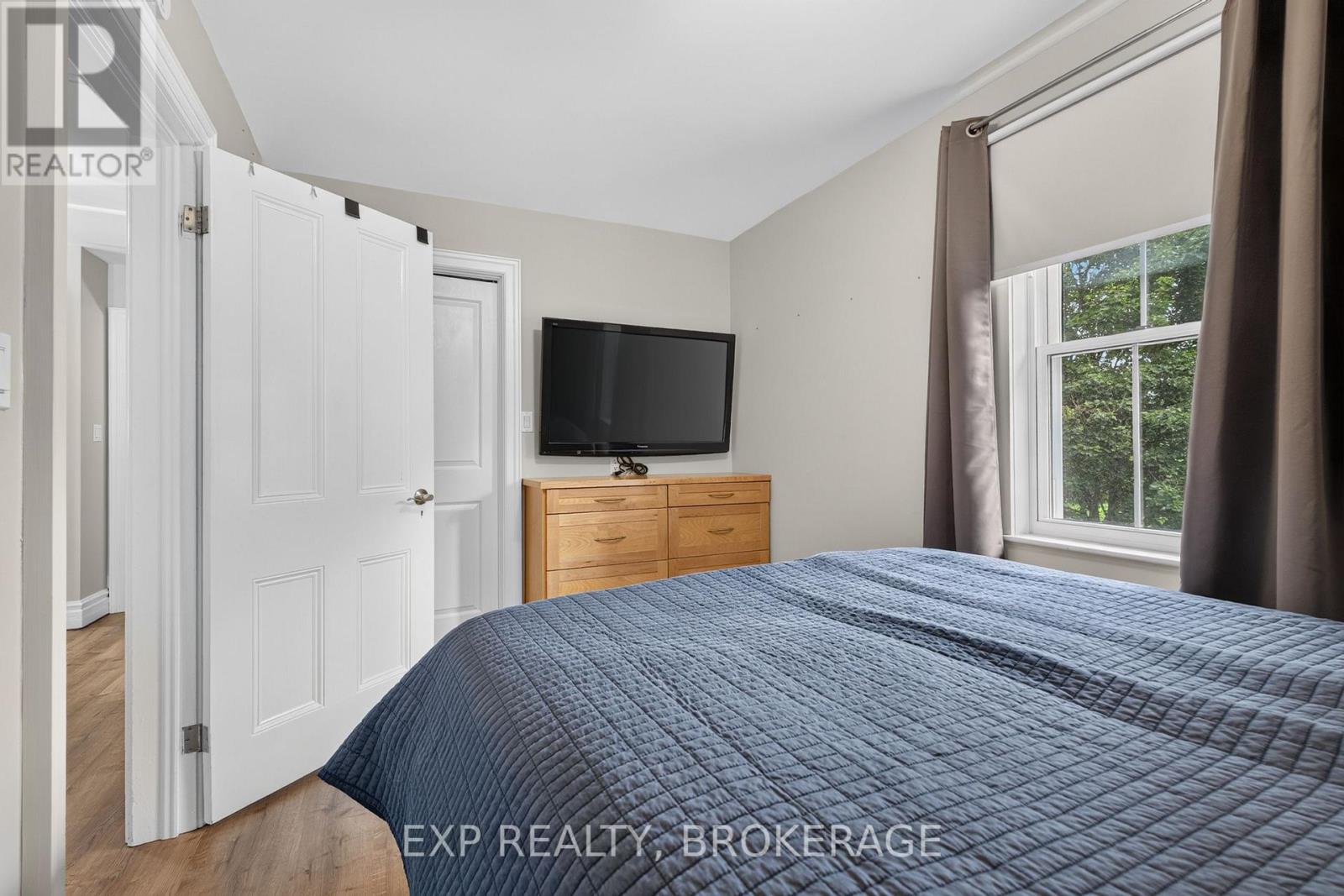 13 ALFRED STREET - Image 33