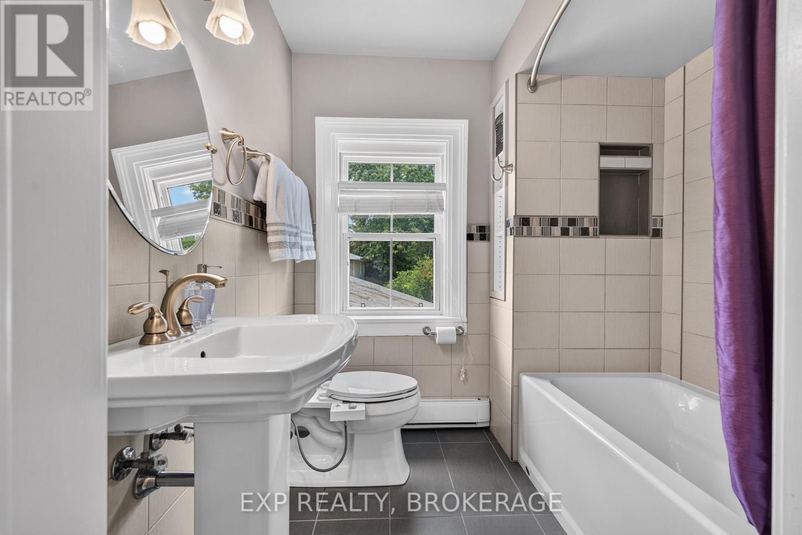 13 ALFRED STREET - Image 34