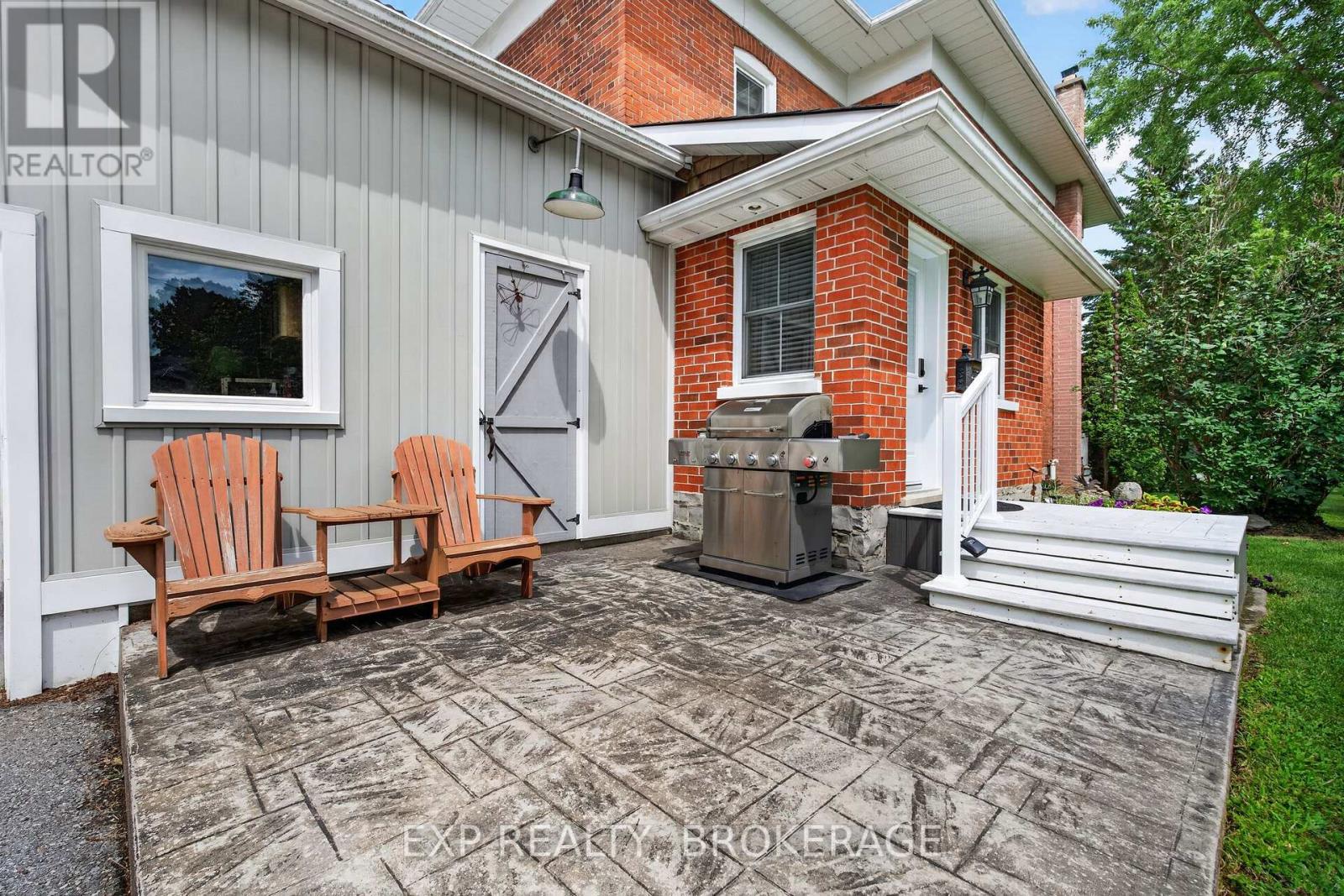 13 ALFRED STREET - Image 38