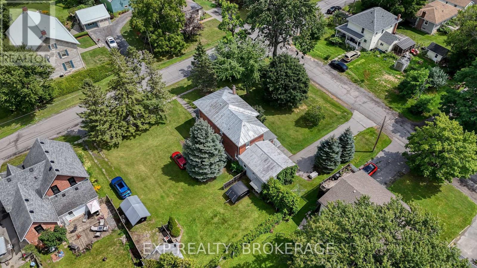 13 ALFRED STREET - Image 39
