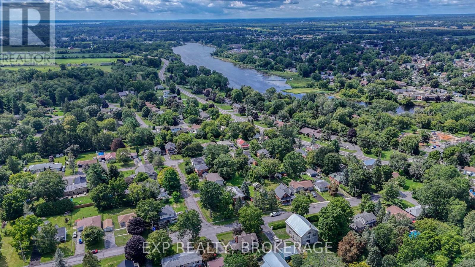 13 ALFRED STREET - 43
