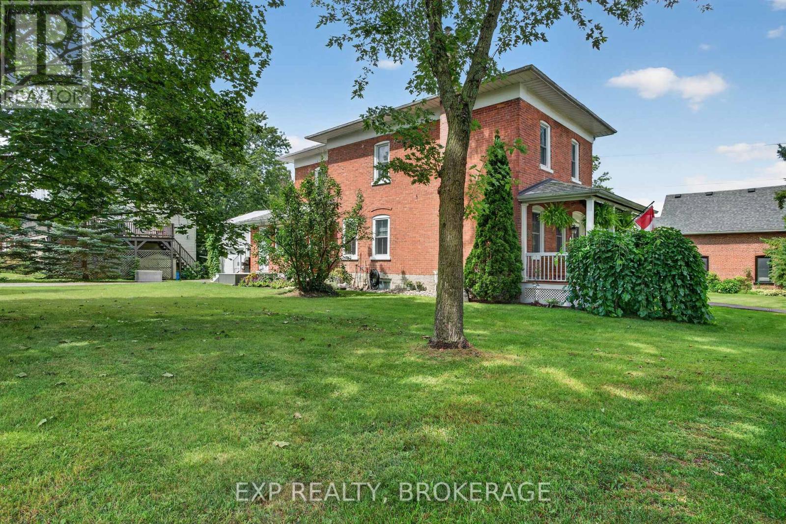 13 ALFRED STREET - Image 6