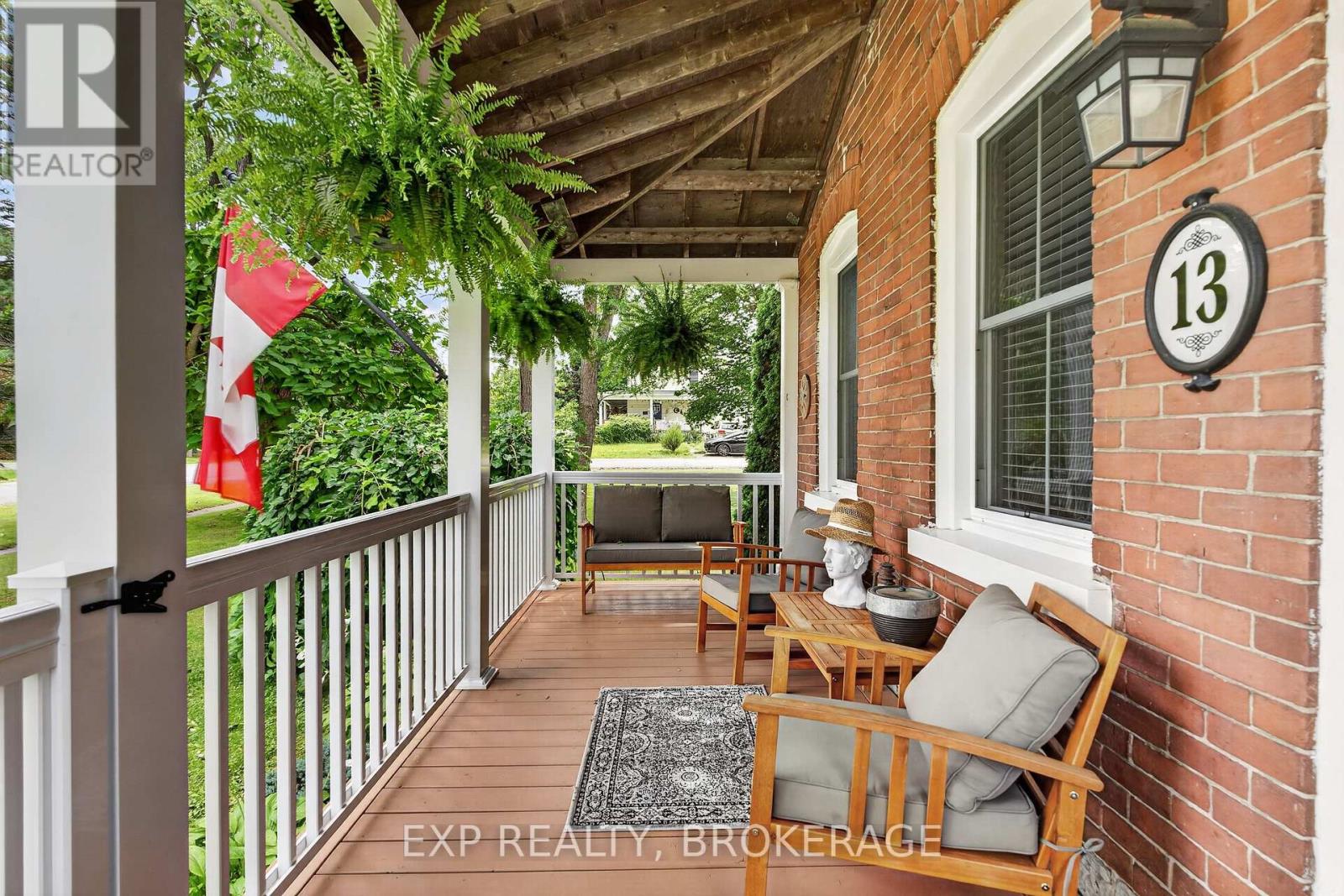 13 ALFRED STREET - Image 7