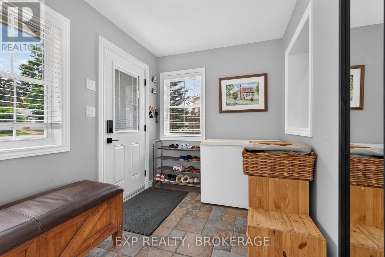 13 ALFRED STREET - Image 9