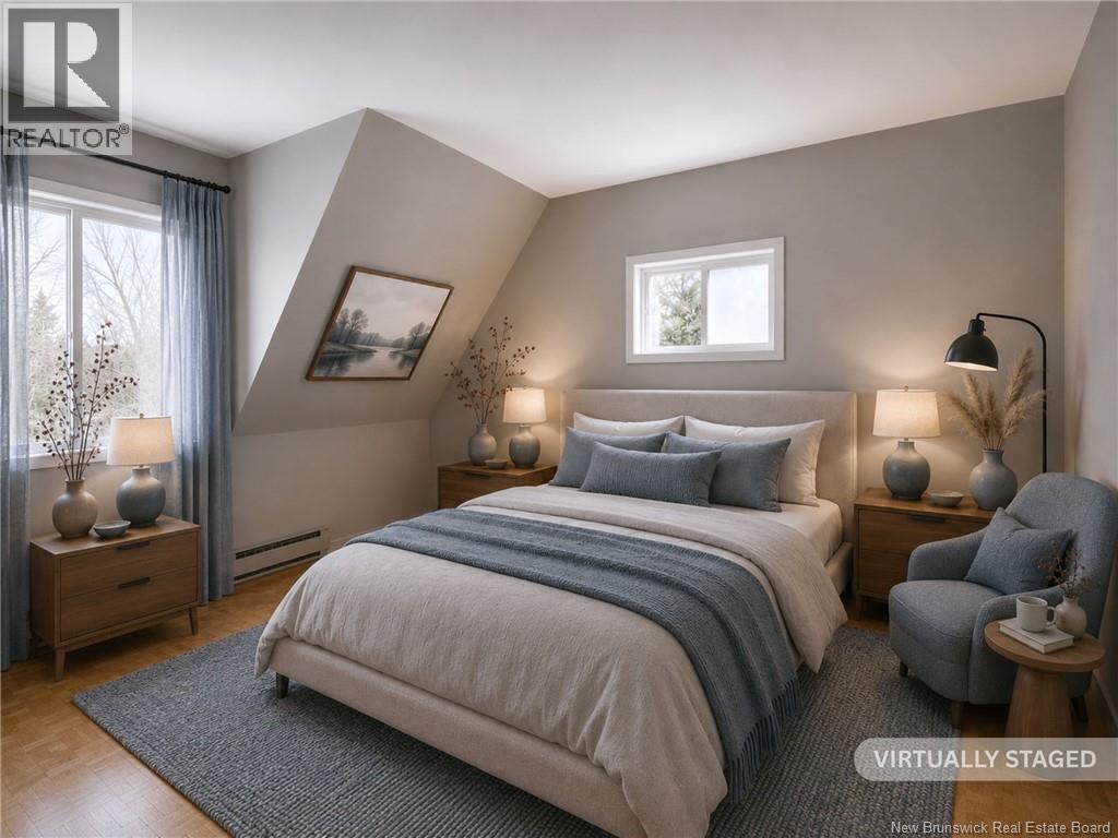 53 Hector - Image 31