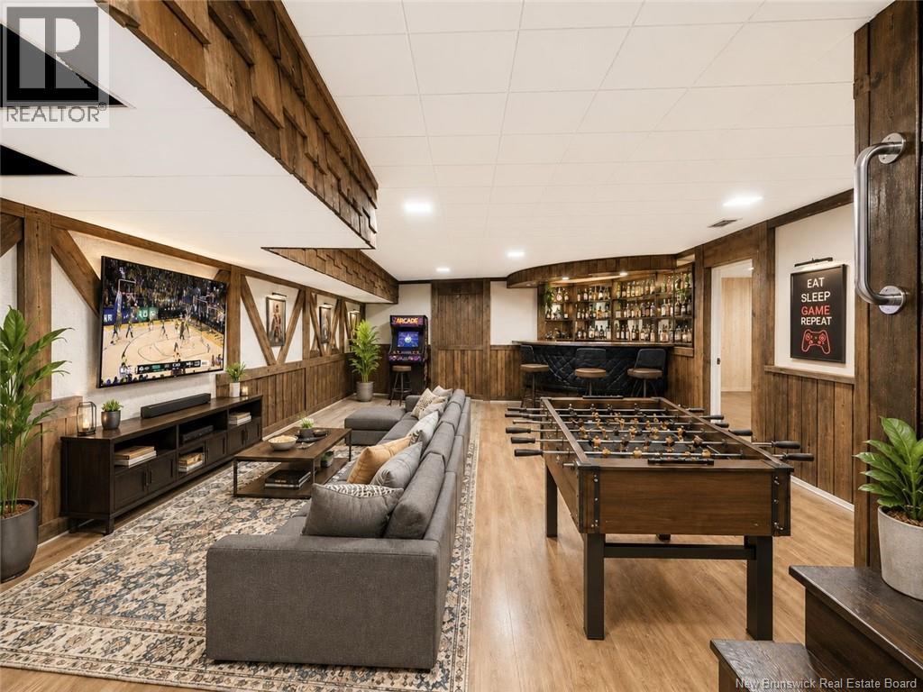 53 Hector - Image 37
