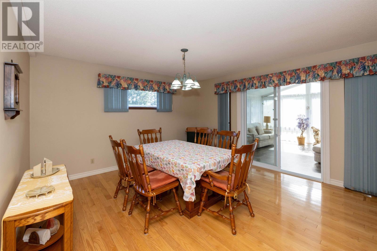 935 Crawford PL - Image 13