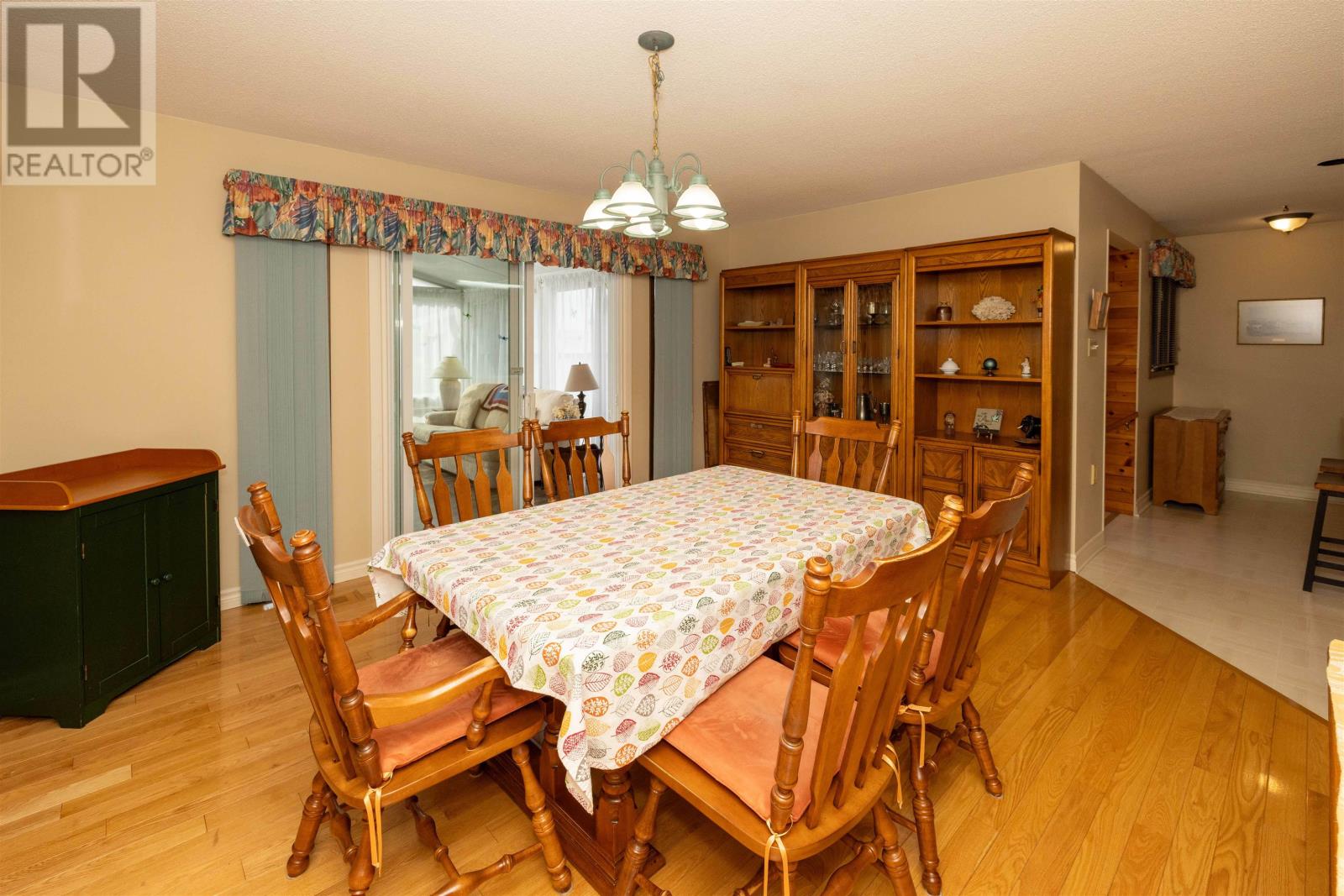 935 Crawford PL - 14