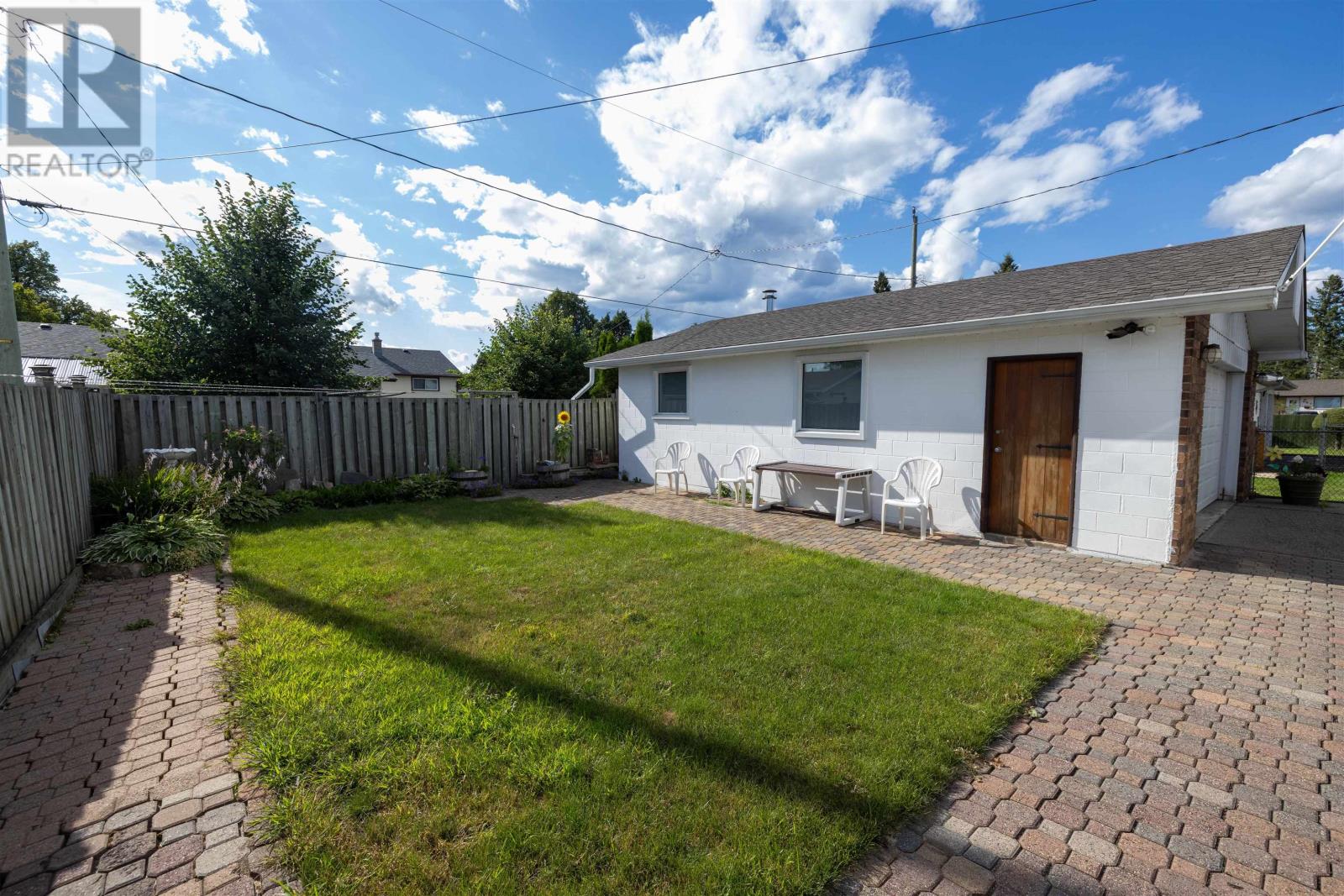 935 Crawford PL - Image 7