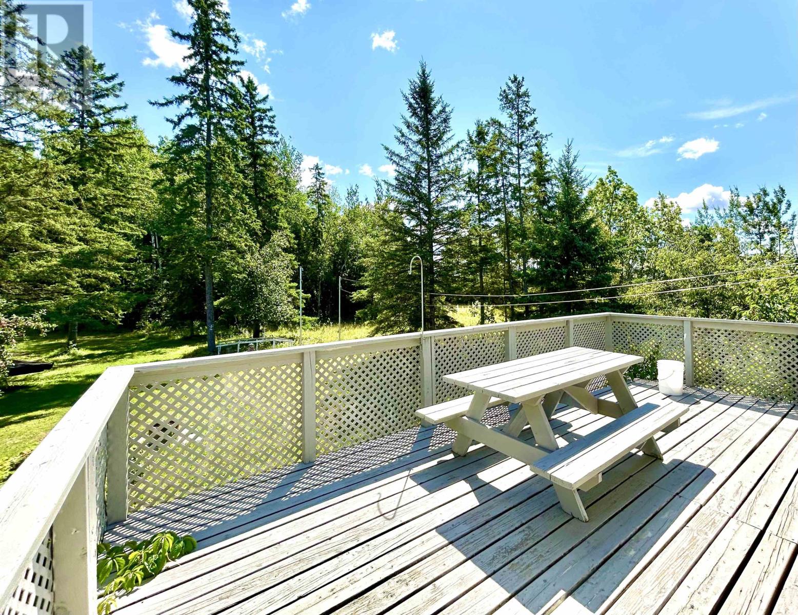 956 Highway 611S - Image 29